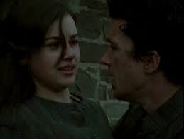 Lorna Doone (TV Movie 2000)