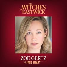 Thank you to 🇨🇦 HE, High Commissioner Mark Glauser & Diane Glauser for  hosting the company of @comefromawayau for an unforgettable evening of  “Screeching In” at the Official Residence of Canada. What