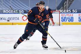 Official fan page of connor mcdavid, edmonton oilers prospect #97. Bgk2nlccymejwm