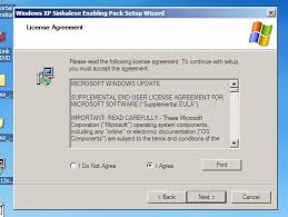 Sinhala Software Free Download Willpdf
