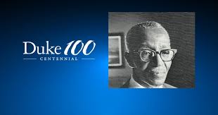 A Janitor's Visionary Leadership Creates Change