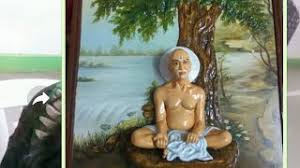 We did not find results for: Sant Gajanan Maharaj Painting We Take Order Of These Paintings Made By Famus Painter Cntct9923266885 Youtube