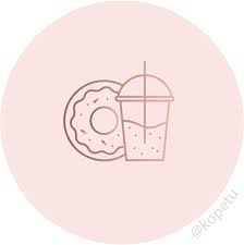Check spelling or type a new query. Hajlajts Ikonki Vechnyh Storis V Instagram Aktualnoe Oblozhki Dlya Storiz Rozovye Pink Icons Fitnes Logotip Besplatnye Ikonki Ikonki