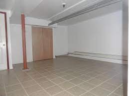 Basement studio for rent $1,300 (brooklyn) hide this posting restore restore this posting. E 21st St Brooklyn Ny 11210 Hotpads