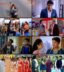 Kis Kisko Pyaar Karu Full Movie Download Freelanceeagle