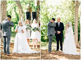 Fort Collins Colorado Temple Wedding Lds Wedding Fortcollinstemple Ldswedding Templewedding Fortcolli Temple Wedding Fort Collins Temple Colorado Wedding