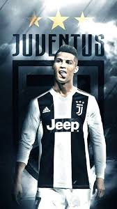 Cool Pics Of Ronaldo 2848017 Hd Wallpaper Backgrounds Download Share cristiano ronaldo wallpaper 2018 with your friends. cool pics of ronaldo 2848017 hd