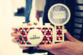 My Sardina Lomo