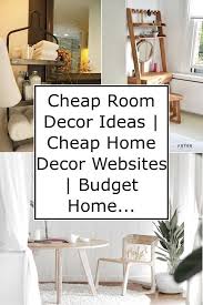 Houzz is the new way to design your home. Cheap Room Decor Ideas Cheap Home Decor Websites Budget Home Decor Stores Cheap Room Decor Decorating Shelves Decor