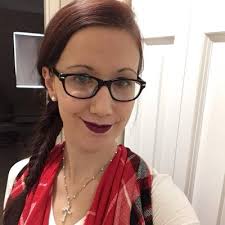 Bethany Hartzell's Instagram, Twitter & Facebook