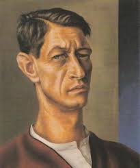 Bildergebnis für Rudolf Wacker