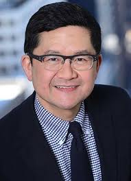 TMS Specialists & Doctors in NYC