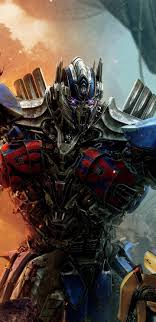 1440x2960 Transformers The Last Knight Optimus Prime Samsung Galaxy Note 9 8 S9 S8 S8 Qhd Wallpaper Hd Movies 4k Wallpapers Images Photos And Background , optimus prime wallpapers free download hd wallpapers pinterest 1920×1080. s9 s8 s8 qhd wallpaper