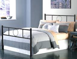 Shop wayfair for the best bed without footboard. 21 Cheap Bed Frames That Only Look Expensive