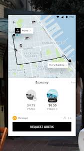 Utilice happymod para descargar mod apk con velocidad 3x. Uber Apk For Android Download