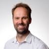 Oncam Employee Justin Wheatley's profile photo