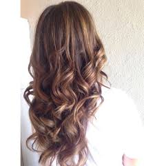 Karamell Haarfarbe Karamell Nuance Farbe Und Pflege Farbe Haarfarbe Karamell Nuance Pflege Caramel Haarfarbe Haarfarben Haare Aufhellen