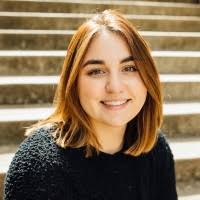 30+ "Gianna Diaz" profiles