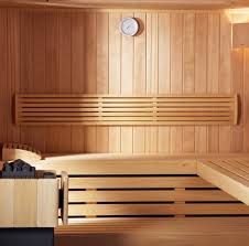 Costruire ex novo un bagno turco ha un costo che si aggira in media dai 4.000 ai 10.000 euro. Sauna In Casa Quali I Prezzi Edilnet It