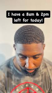 Need a model today for a video shoot at 1pm you'll receive a free haircut  💈 Location : Groomsmen Barbershop 2 9403 S US Highway 301 Riverview, FL  33578 United States This