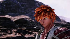  مراجعة لعبة jump force