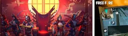 Hola amigos, jugue una partidita aber que tal espero que les guste. Los Mejores Juegos Android 2021 Gratis Para Moviles