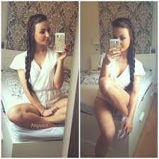 Weitere ideen zu fotografen, selfie ideen, fotoposen. Selfie Ideen Pro And Contra