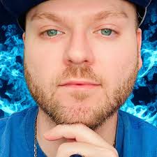 Micah Parsons (currently in the midst of a holdout due to a contract  dispute) doesn't seem to be too interested in what's going