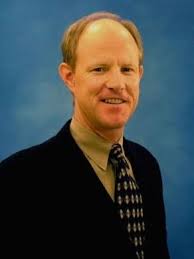 Fulkerson: Immigrants are Nevada's past, present and future