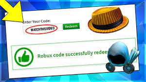 Robux is the main general cash in roblox. Exclusive Roblox Roblox Promo Codes 2021 Not Expired Facebook