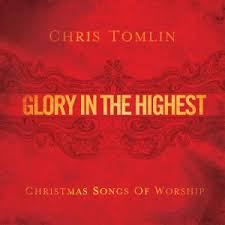 O Come All Ye Faithful Chris Tomlin Sheet Music Praisecharts