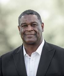 Catalyst Magazine by Jllconstuction