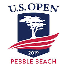 2019 U S Open Championship Msg Promotions Official U S Open On Site Hospitality And Special Event Management Us Open Golf Open Championship Pebble Beach