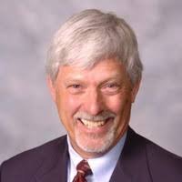 30+ "Theodore York" profiles