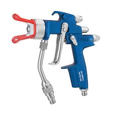 We have 80 free spray gun sata vector logos, logo templates and icons. Satajet 3000 K Spray Mix Lackierpistole Mit Farbrohr Materialfilter 100 Msh Ohne Materialduse