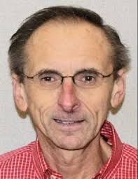 Terry Burak Obituary (2022)