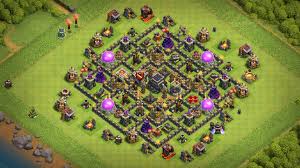 Check spelling or type a new query. 2021 Town Hall 9 New War Base With Base Copy Link