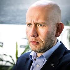 Vi spurte folket om tidlig skjenkestopp: Her er dommen