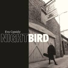 Am f so she took her love for to gaze awhile. Eva Cassidy Fields Of Gold Mit Songtexten Horen Deezer