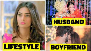 Erica j fernandes ретвитнул(а) serendipity ~ they are back!!! Erica Fernandes Lifestyle Husband Boyfriend Salary Know Everything Youtube