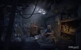 Dying light 2, square enix / techland. Dying Light 2 Official Website Dying Light 2