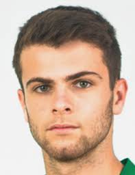 Pier Francesco Bertoli