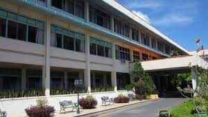 More hotel options in duchess of kent children's hospital. Hospital Duchess Of Kent Hospital In Sandakan