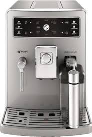 Maybe you would like to learn more about one of these? Gaggia Accademia Vs Philips Saeco Xelsis Evo What Is The Difference