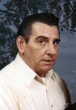 The North Georgia News