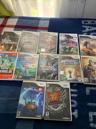 Wii sports resort wbfs downloadall software. Juegos Wii Wbfs Wii Wbfs Downloads Multiprogramdecor The New Nkit Iso Format Makes Games Even Smaller And Works With Both Gamecube And Wii Games