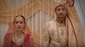 Yrf S Web Series Titled Bang Baaja Baaraat Is All About The Big Fat Indian Wedding Watch Trailer Entertainment News The Indian Express Listen to music from band baaja baaraat like ainvayi ainvayi.