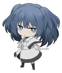 What is so great about tokyo ghoul? Bd Dvdå¥½è©•ãƒªãƒªãƒ¼ã‚¹ä¸­ ã‚¢ãƒ‹ãƒ¡ æ±äº¬å–°ç¨® Re å…¬å¼ On Twitter Chibi Tokyo Ghoul Tokyo Ghoul Pictures Tokyo Ghoul