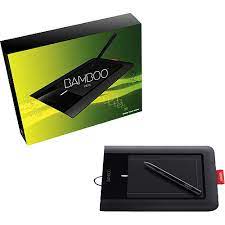 Helpful to download a new software driver (when. How To Install Wacom Bamboo Pen On Linux Ubuntu Songsharen S Blog