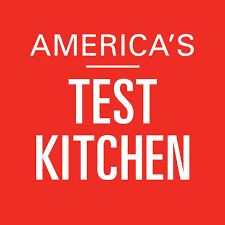 America S Test Kitchen Radio Podcast America S Test Kitchen Listen Notes